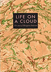 Life on a Cloud: The Story of Margaret Anderson