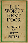 The World Next Door