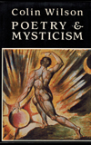 Poetry and Mysticism