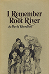 I Remember Root River