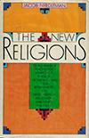 The New Religions