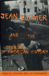 Jean Toomer and the Terrors of American History