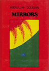 Mirrors