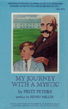 My Journey with a Mystic