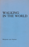 Walking in the World