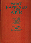 What Happened in the Ark