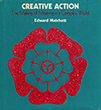 Creative Action: The Making of Meaning in a Complex World