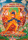 Taking the Kalachakra Initiation