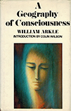 A Geography of Consciousness