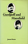 Gurdjieff and Mansfield