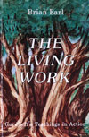 The Living Work: Gurdjieff's Teaching in Action