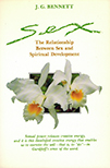 Sex: The Relationship Between Sex and Spiritual Development