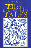 Talks on Beelzebub's Tales