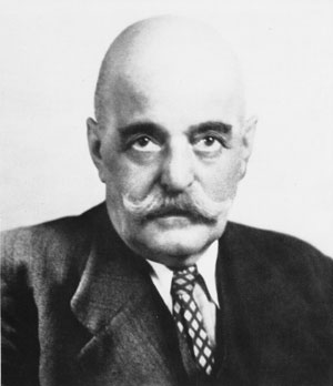 Gurdjieff in 1940s, Fourth Way, esoteric Christianity, The Work