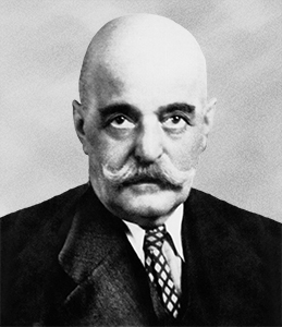 Gurdjieff, Fourth Way, esoteric, self-transformation