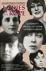 Ladies of the Rope: Gurdjieff's Special Left Bank Women's Group 