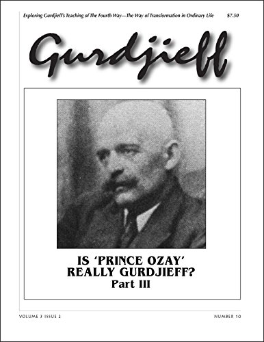 Gurdjieff  libri ed eBook in Offerta su