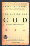 The Battle for God: A History of Fundamentalism