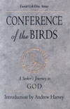 The Conference of the Birds