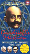 Gurdjieff's Mission, Fourth Way, Ouspensky, ancient Egypt
