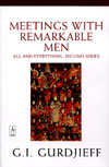 Gurdjieff's Meetings with Remarkable Men, The Fourth Way