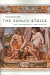 The Roman Stoics: Self, Responsibility & Affection