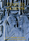 The Temples of Karnak