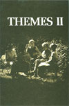 Fourth Way Themes  - Volume II